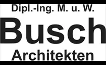 Busch Architekten
