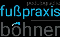 Fußpflege Fußpraxis Böhner