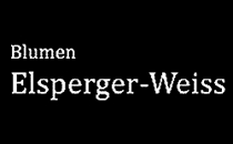 Blumen Elsperger - Weiss