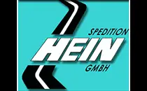 Hein Spedition GmbH
