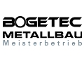 BOGETEC Metallbau GmbH