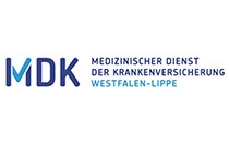 Medizinischer Dienst der Krankenversicherung