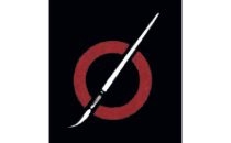 Körner Leif Malermeister