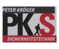 PKS Sicherheitstechnik