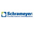 Schrameyer GmbH & Co.KG Photovoltaik Haustechnik Unterhaltungselektronik