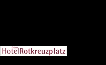 Hotel Rotkreuzplatz GmbH & Co KG