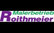 Roithmeier R. Malerbetrieb