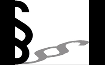 Anwaltskanzlei Schmückle und Stahl