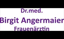 Angermaier Birgit Dr.med.