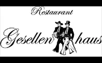 Restaurant Gesellenhaus