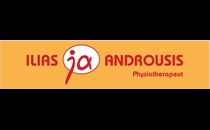 Androusis Physiotherapie
