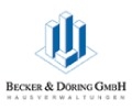 Becker & Döring GmbH Hausverwaltungen