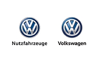 Autohaus Janssen GmbH & Co. KG KFZ-Reparatur und Abschleppdienst