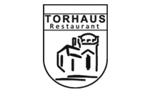 Restaurant Torhaus Inh. Frank Nintemann