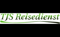 Reisebüro TJS Reisedienst GmbH