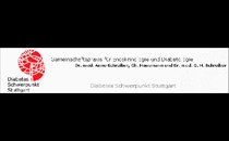 Gemeinschaftspraxis für Endokrinologie und Diabetologie Dr.med. Anne Schreiber Christian Hausmann, Dr.med. G. Hubertus Schreiber
