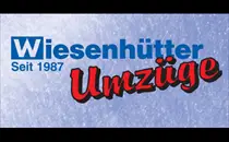 Umzüge Wiesenhütter