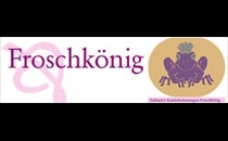 Kindergarten Froschkönig GmbH & Co. KG