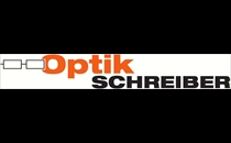 Brillen Optik SCHREIBER