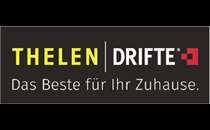 Thelen Küchen & Schlafzimmer GmbH