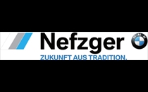 Nefzger GmbH & Co. KG Autohaus + Werkstatt