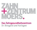 Zahn+Zentrum Moers Das Zahngesundheitszentrum