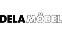 Dela Möbel GmbH & Co. KG Möbelhandel