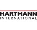Hartmann International GmbH & Co. KG