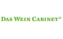 Das Wein Cabinet