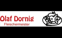 Dornig Olaf Fleischerei