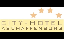 City-Hotel Aschaffenburg
