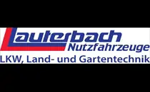 Lauterbach Nutzfahrzeuge GmbH