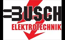 Elektrotechnik Busch