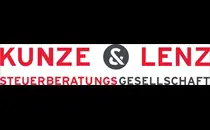 Steuerberatung KUNZE & LENZ