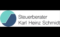 Steuerberater Schmidt Karl-Heinz