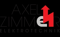 Axel Zimmer Elektrotechnik
