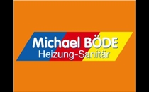 Böde Heizung - Sanitär
