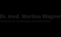 Wagner Martina Dr.med.
