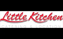 Little Kitchen Catering & Location