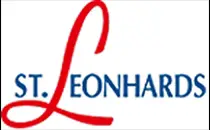 St. Leonhards- Vertriebs GmbH & Co. KG