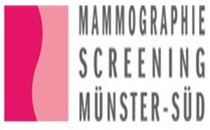 Mammographie Screening Münster-Süd Dr. med. C. Peuker u. S. Spital Radiol. Gemeinschaftspraxis