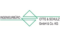 Ingenieurbüro Otte & Schulz GmbH & Co. KG