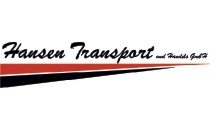 Hansen-Transport- und Handels-GmbH Transportgesellschaft