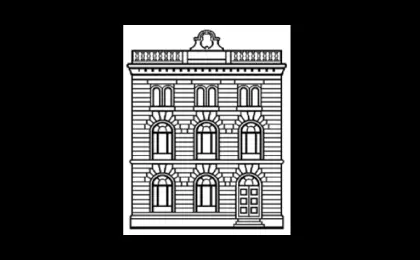 Bade u. Kollegen Rechtsanwälte Notare