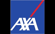 AXA Agentur Weidinger