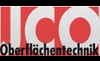 JCO Caps Joachim Oberflächentechnik e. K.