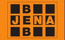 BEB Jena Consult GmbH