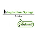 Jagdschloß u. Museum Springe