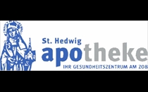 St. Hedwig - Apotheke