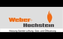 Weber + Hochstein GmbH & Co. KG